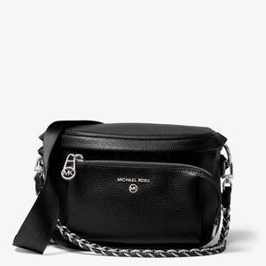 Michael Kors Handbag Shoulder Bag Backpack Satchel